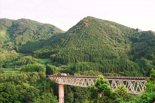 ����䋴��傤
(620�~413pixel,103.2KB)