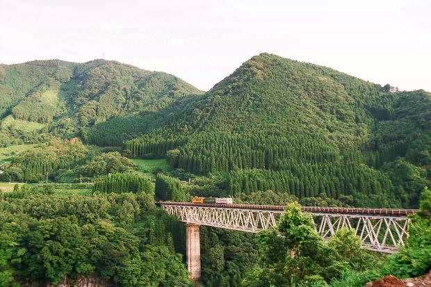 ����䋴��傤
(620�~413pixel,98.5KB)