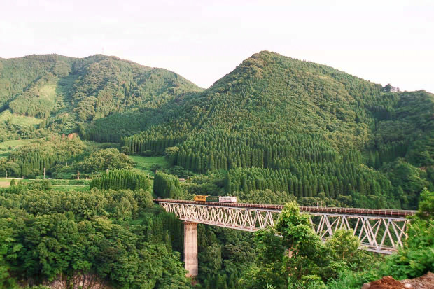 ����䋴��傤
(620�~413pixel,99.5KB)