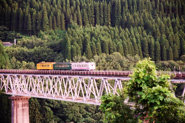 ����䋴��傤
(620�~413pixel,118.9KB)