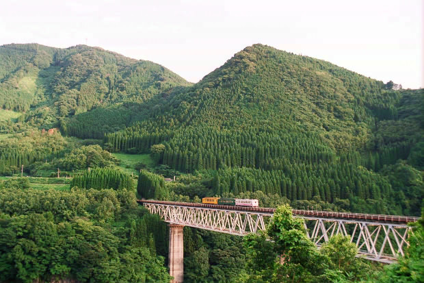 ����䋴��傤
(620�~413pixel,98.2KB)