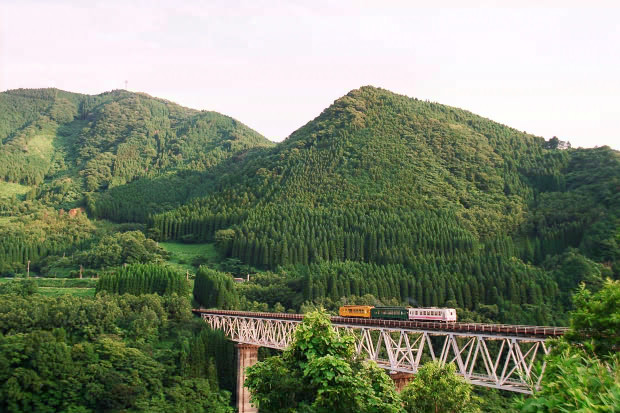 ����䋴��傤
(620�~413pixel,91.9KB)