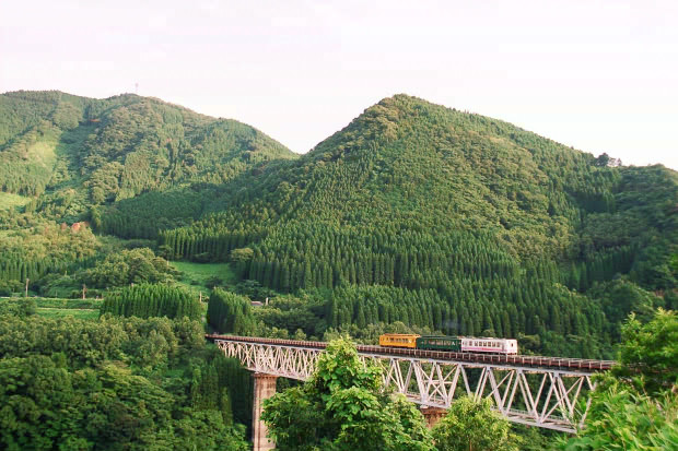 ����䋴��傤
(620�~413pixel,95.2KB)