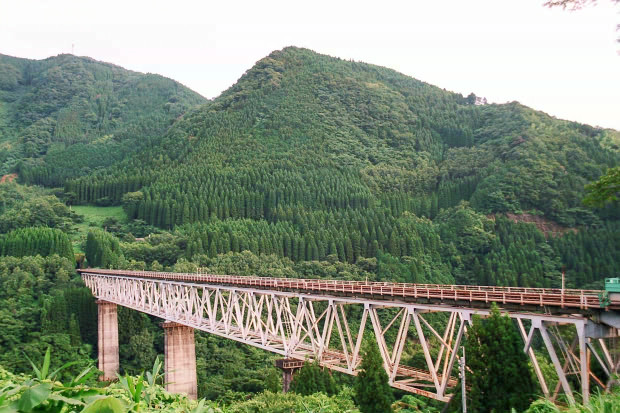 ����䋴��傤
(620�~413pixel,100.0KB)