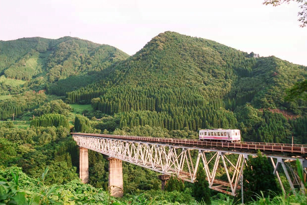 ����䋴��傤
(620�~413pixel,106.6KB)