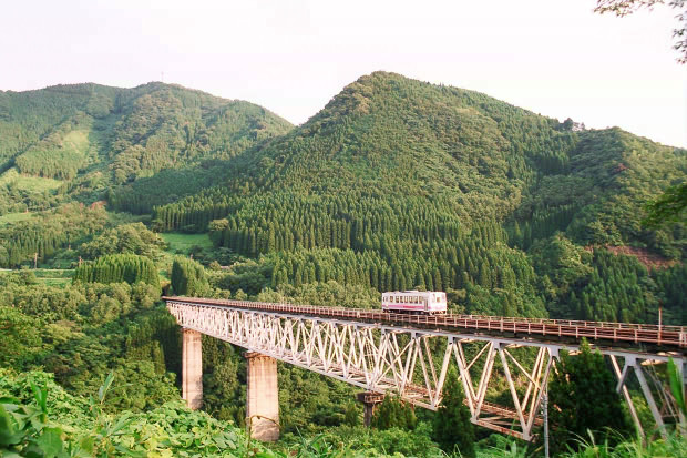 ����䋴��傤
(620�~413pixel,108.6KB)