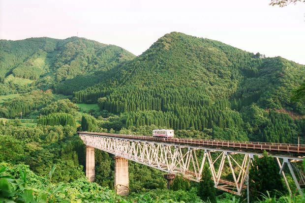 ����䋴��傤
(620�~413pixel,107.2KB)