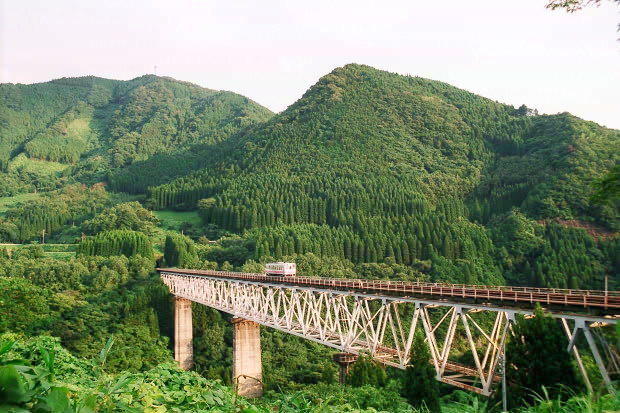 ����䋴��傤
(620�~413pixel,104.2KB)