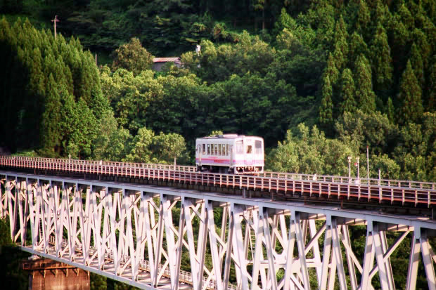 ����䋴��傤
(620�~413pixel,111.9KB)