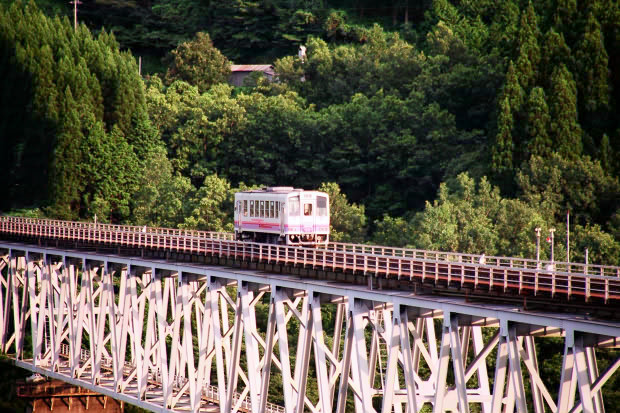 ����䋴��傤
(620�~413pixel,116.8KB)