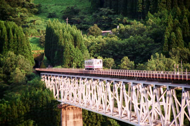 ����䋴��傤
(620�~413pixel,100.2KB)