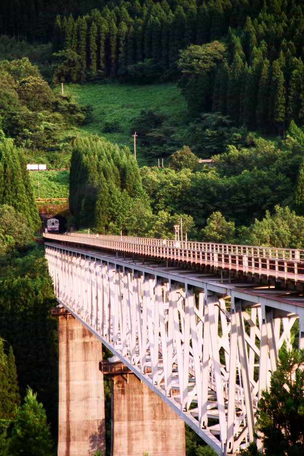 ����䋴��傤
(620�~930pixel,204.3KB)