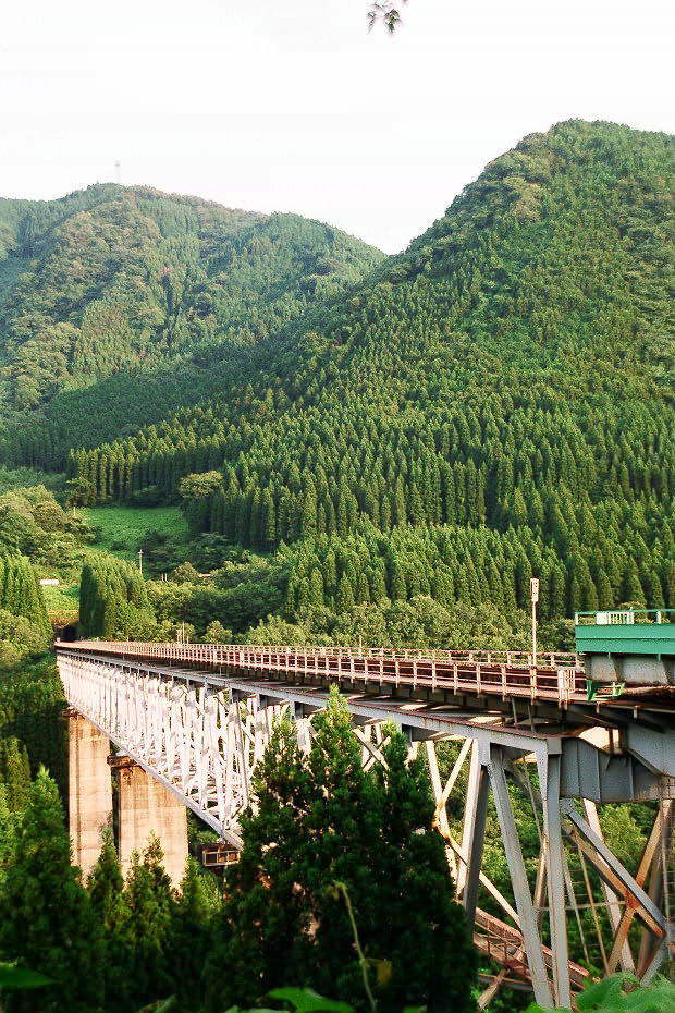 ����䋴��傤
(620�~930pixel,238.0KB)