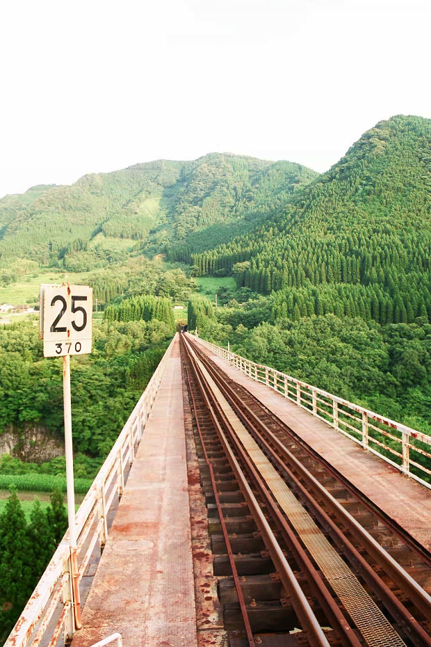 ����䋴��傤
(620�~930pixel,206.4KB)