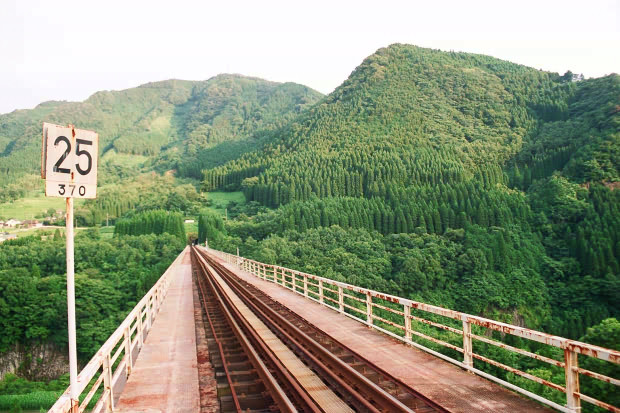 ����䋴��傤
(620�~413pixel,101.3KB)