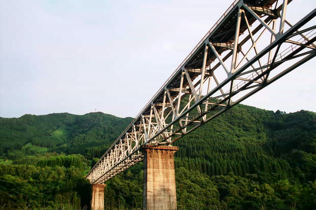 ����䋴��傤
(620�~413pixel,76.8KB)