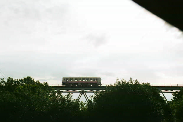 ����䋴��傤
(620�~413pixel,30.0KB)