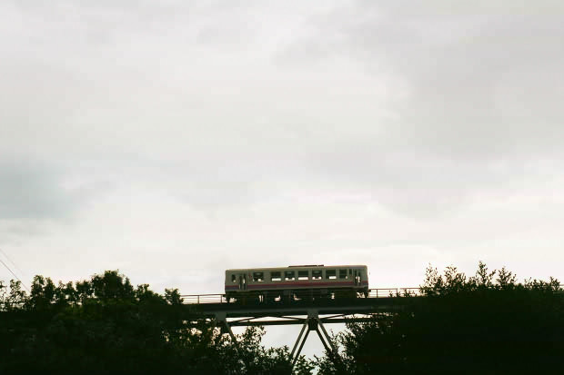 ����䋴��傤
(620�~413pixel,26.9KB)