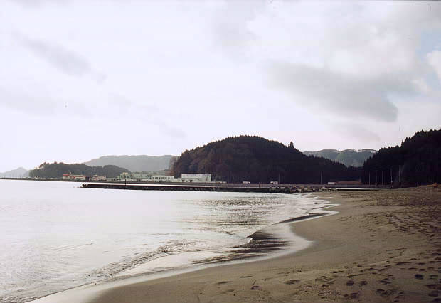 ���O���c
(620�~426pixel,25.1KB)