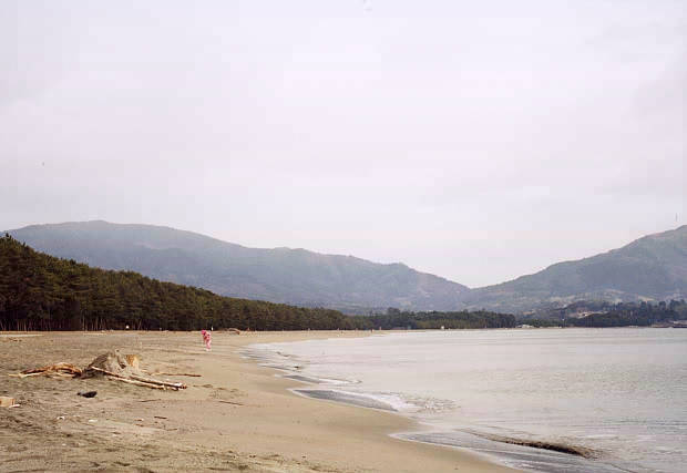 ���O���c
(620�~427pixel,23.1KB)