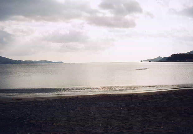 ���O���c
(620�~430pixel,22.1KB)