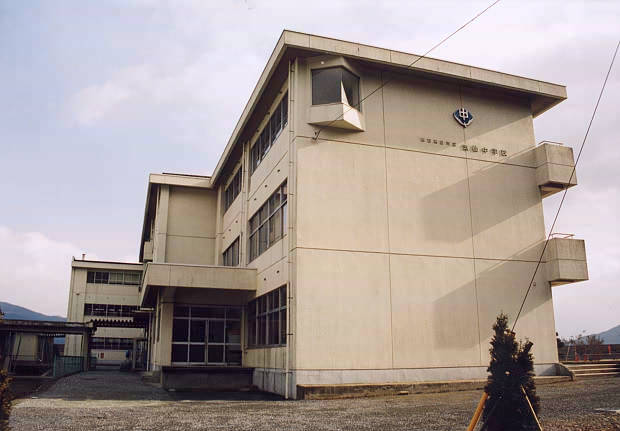 ���O���c
(620�~431pixel,34.5KB)