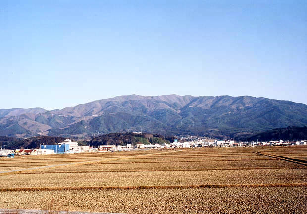 ���O���c
(620�~433pixel,49.8KB)