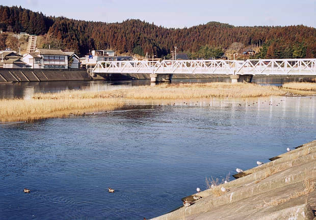 ���O���c
(620�~431pixel,60.0KB)