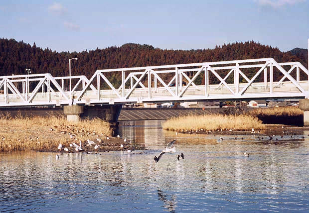 ���O���c
(620�~428pixel,67.1KB)