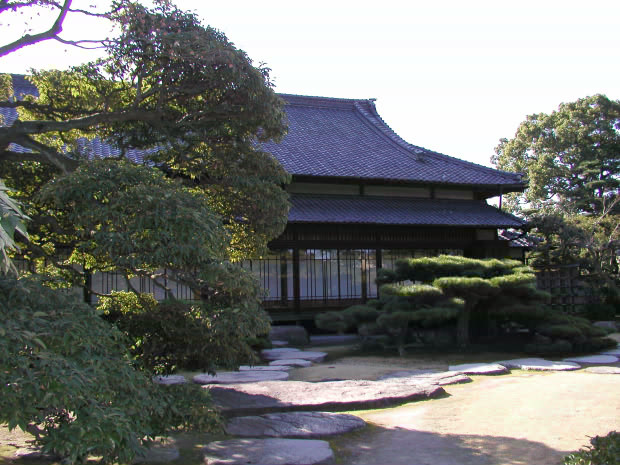 �����E�ʑ�����
(620�~465pixel,93.0KB)