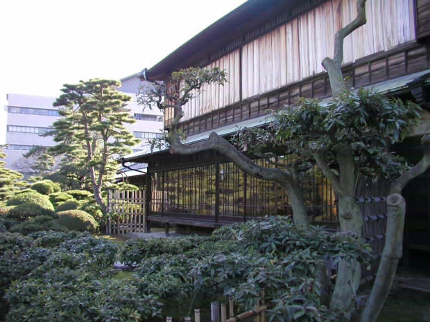 �����E�ʑ�����
(620�~465pixel,96.0KB)