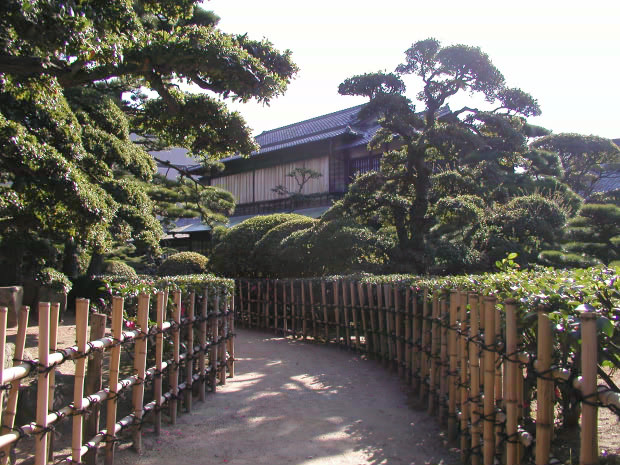 �����E�ʑ�����
(620�~465pixel,115.9KB)