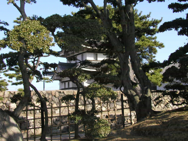 �����E�ʑ�����
(620�~465pixel,114.1KB)