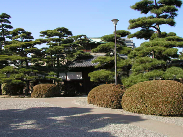 �����E�ʑ�����
(620�~465pixel,99.5KB)