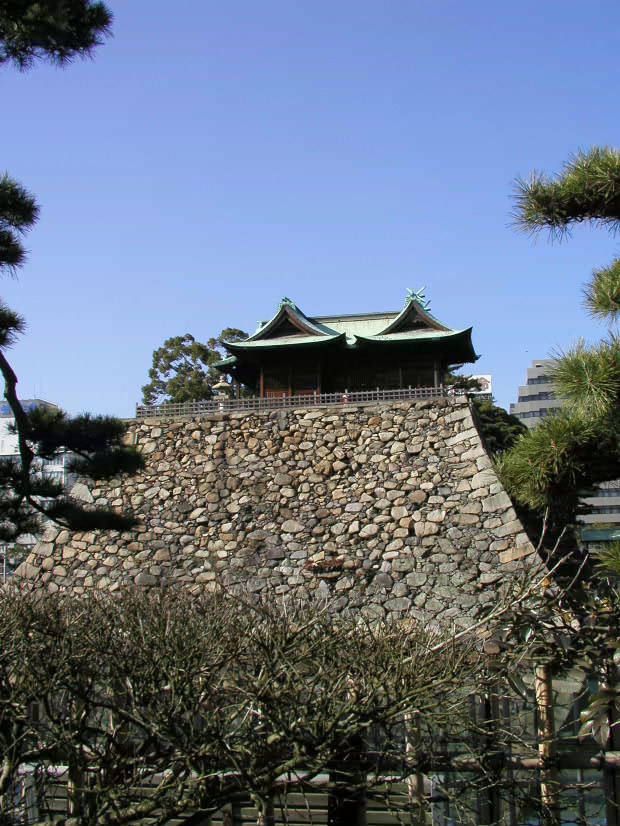 �����E�ʑ�����
(620�~826pixel,161.5KB)