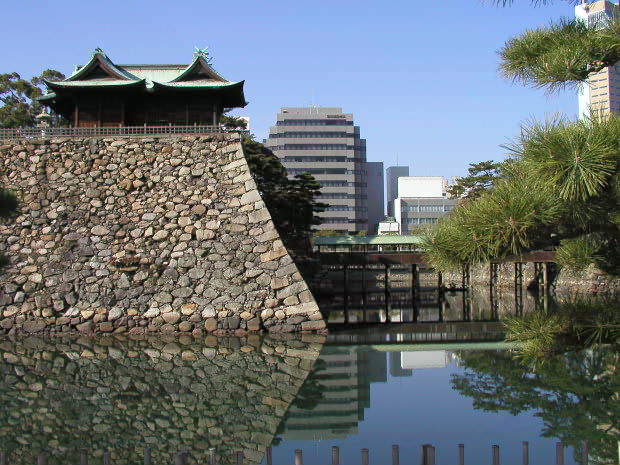 �����E�ʑ�����
(620�~465pixel,105.7KB)