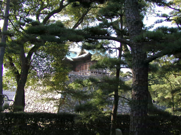 �����E�ʑ�����
(620�~465pixel,120.5KB)