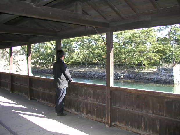 �����E�ʑ�����
(620�~465pixel,85.7KB)