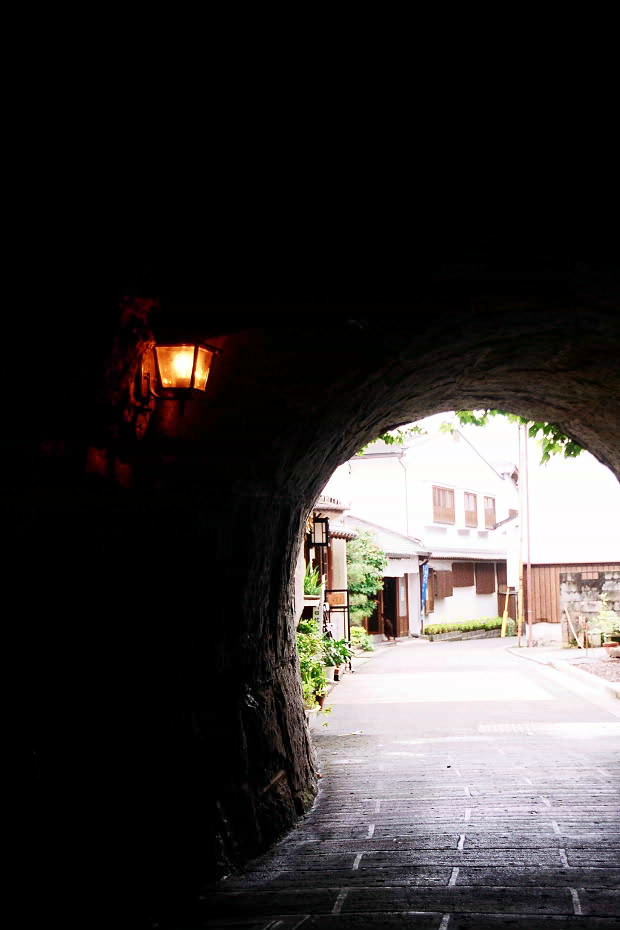 �|�c�̊X����
(620�~930pixel,73.8KB)