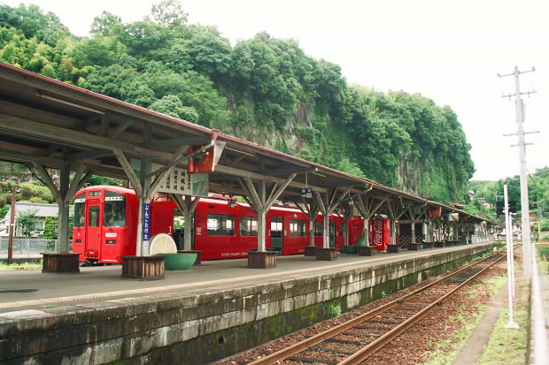 �|�c�̊X����
(620�~413pixel,98.5KB)