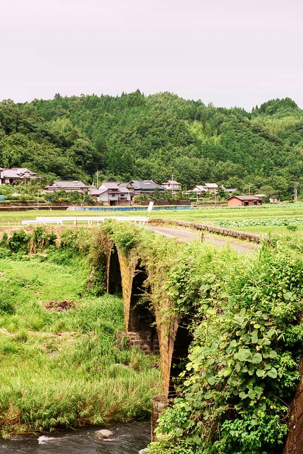 �|�c�E�킫���̗�
(620�~930pixel,289.3KB)