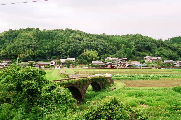 �|�c�E�킫���̗�
(620�~413pixel,104.7KB)