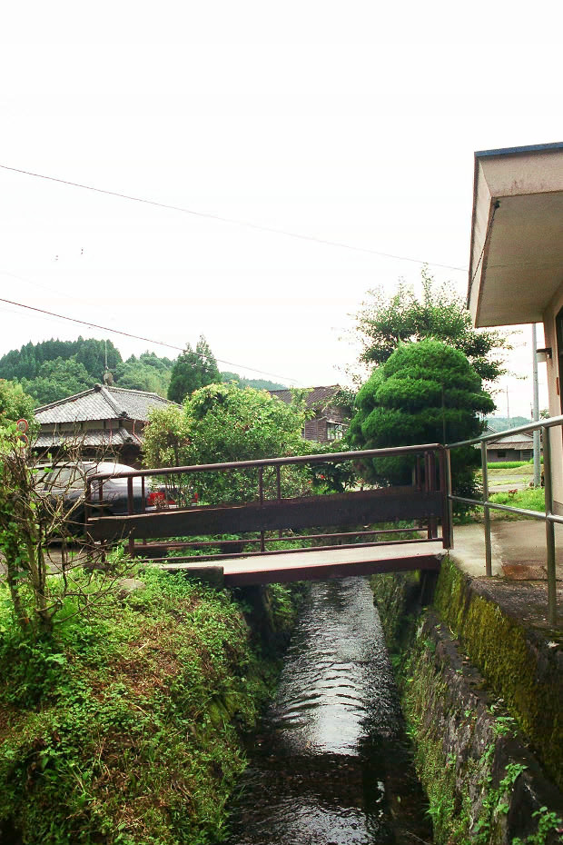 �|�c�E�킫���̗�
(620�~930pixel,190.3KB)