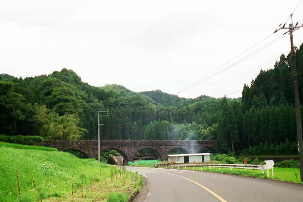 �|�c�E�킫���̗�
(620�~413pixel,58.0KB)