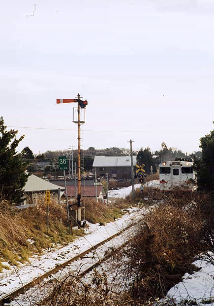 ����
(435�~620pixel,49.4KB)