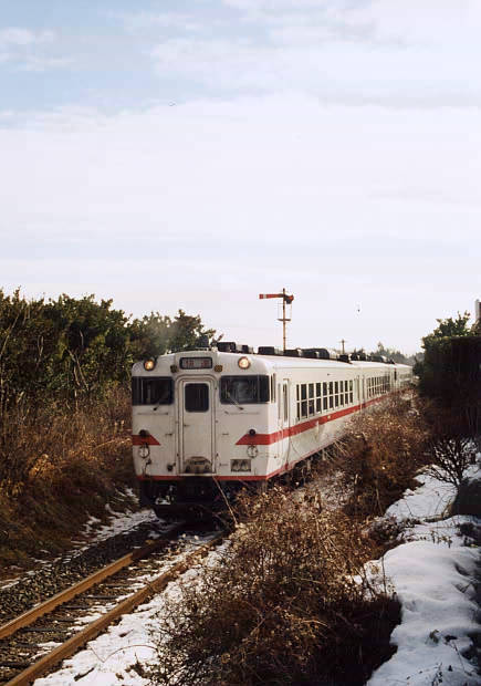 ����
(435�~620pixel,43.7KB)