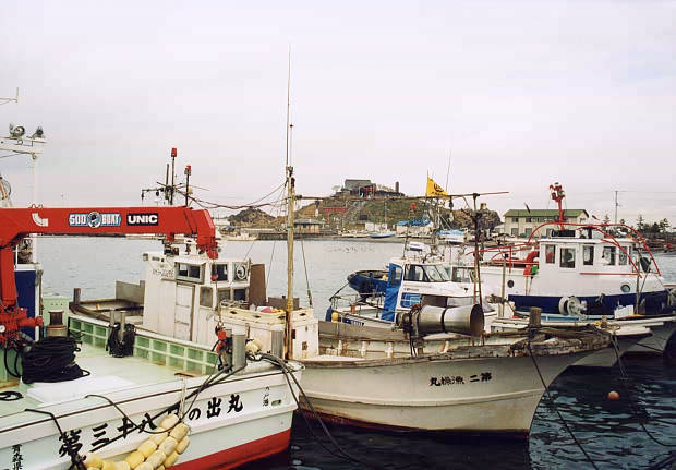 ����
(620�~431pixel,48.6KB)