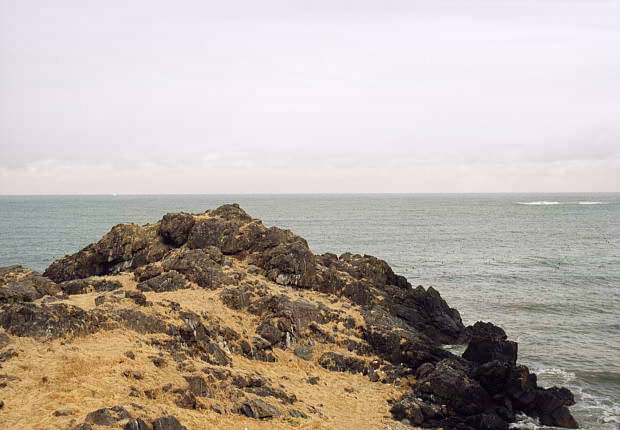 ����
(620�~430pixel,41.0KB)