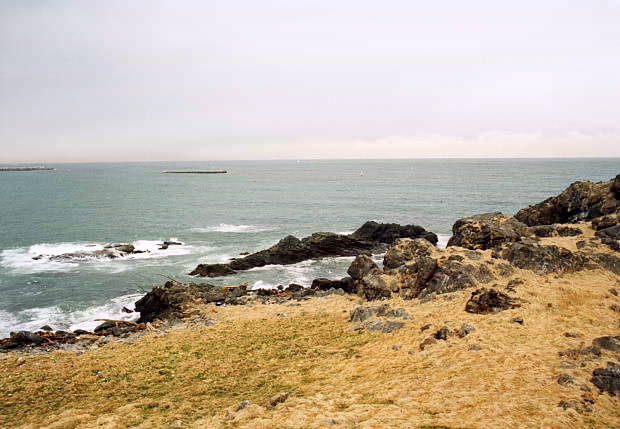 ����
(620�~429pixel,47.6KB)