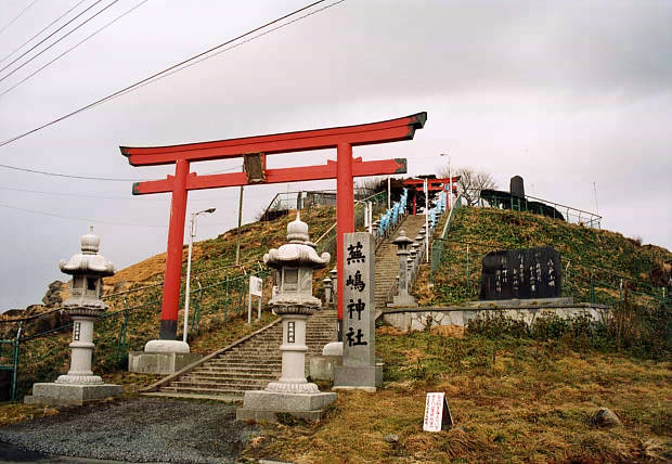 ����
(620�~428pixel,60.1KB)